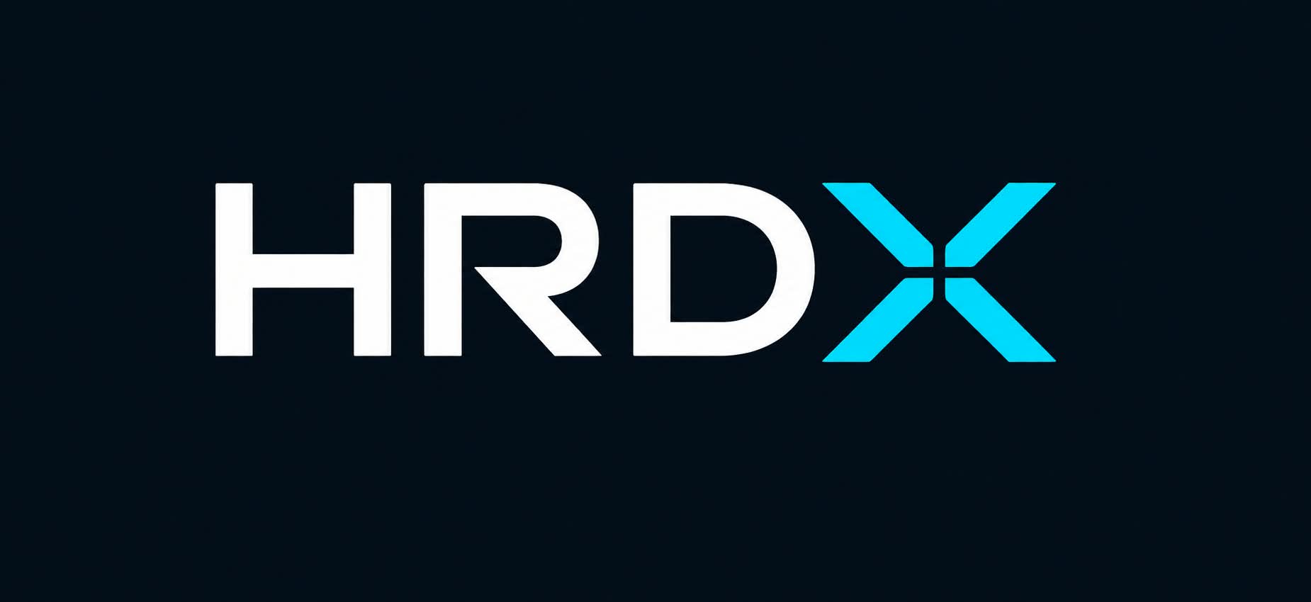 HRDx